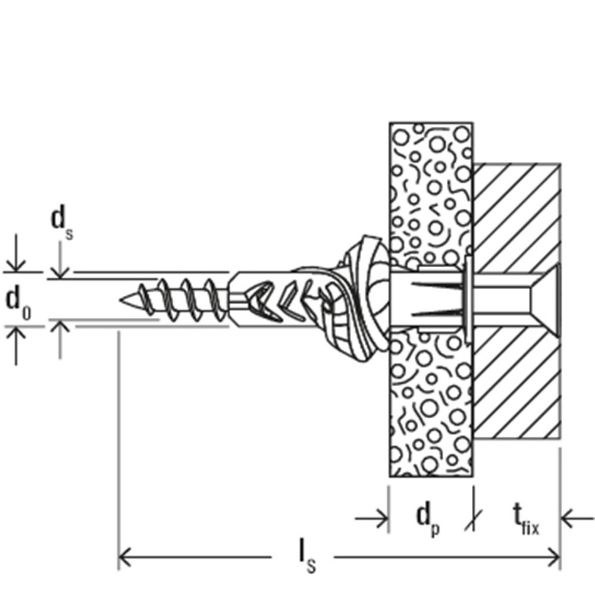 Afbeelding - https-www-ez-catalog-nl-Asset-a138c6b28be64a39a0ad8be48a77b62f-ImageFullSize-w1-pf-z-02-ux-plattenbaustoff-f-sall-aqq-v1-jpg